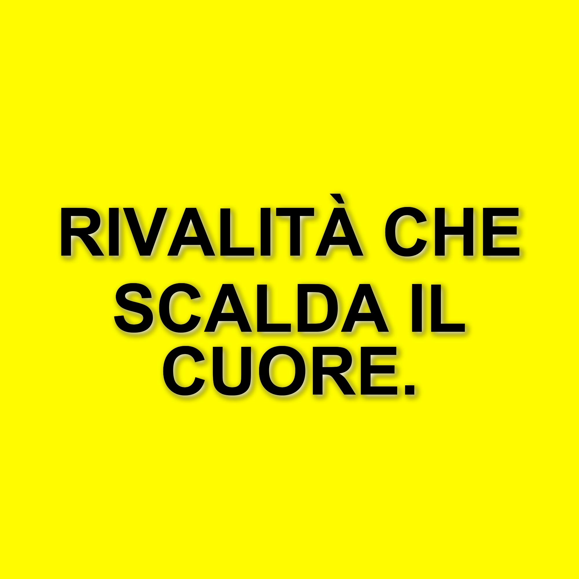 Italia-Germania: Un rivalità calcistica che risveglia emozioni e ricordi
