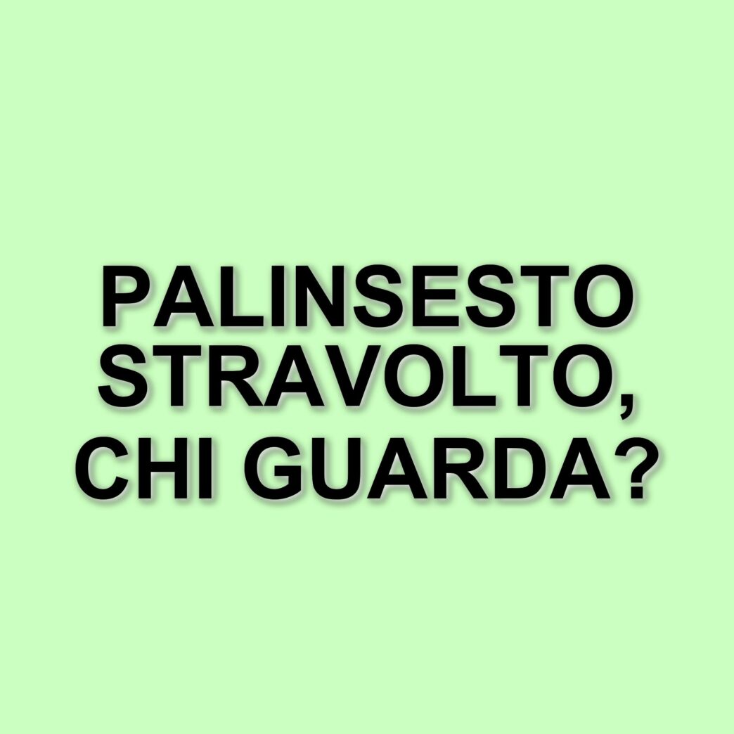 Italia-Germania: il palinsesto televisivo stravolto per la partita di qualificazione