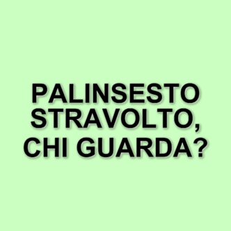 Italia-Germania: il palinsesto televisivo stravolto per la partita di qualificazione