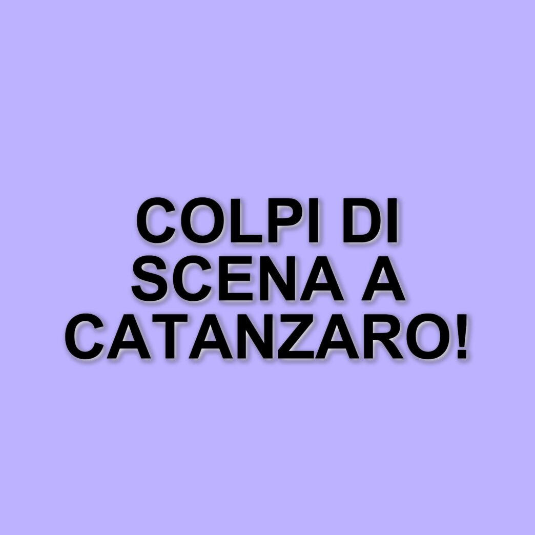 Italia-Spagna Under 19: Un Match Avvincente con Colpi di Scena a Catanzaro