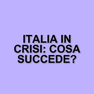 Italia sconfitta dalla Germania: analisi della prestazione e dei problemi in attacco