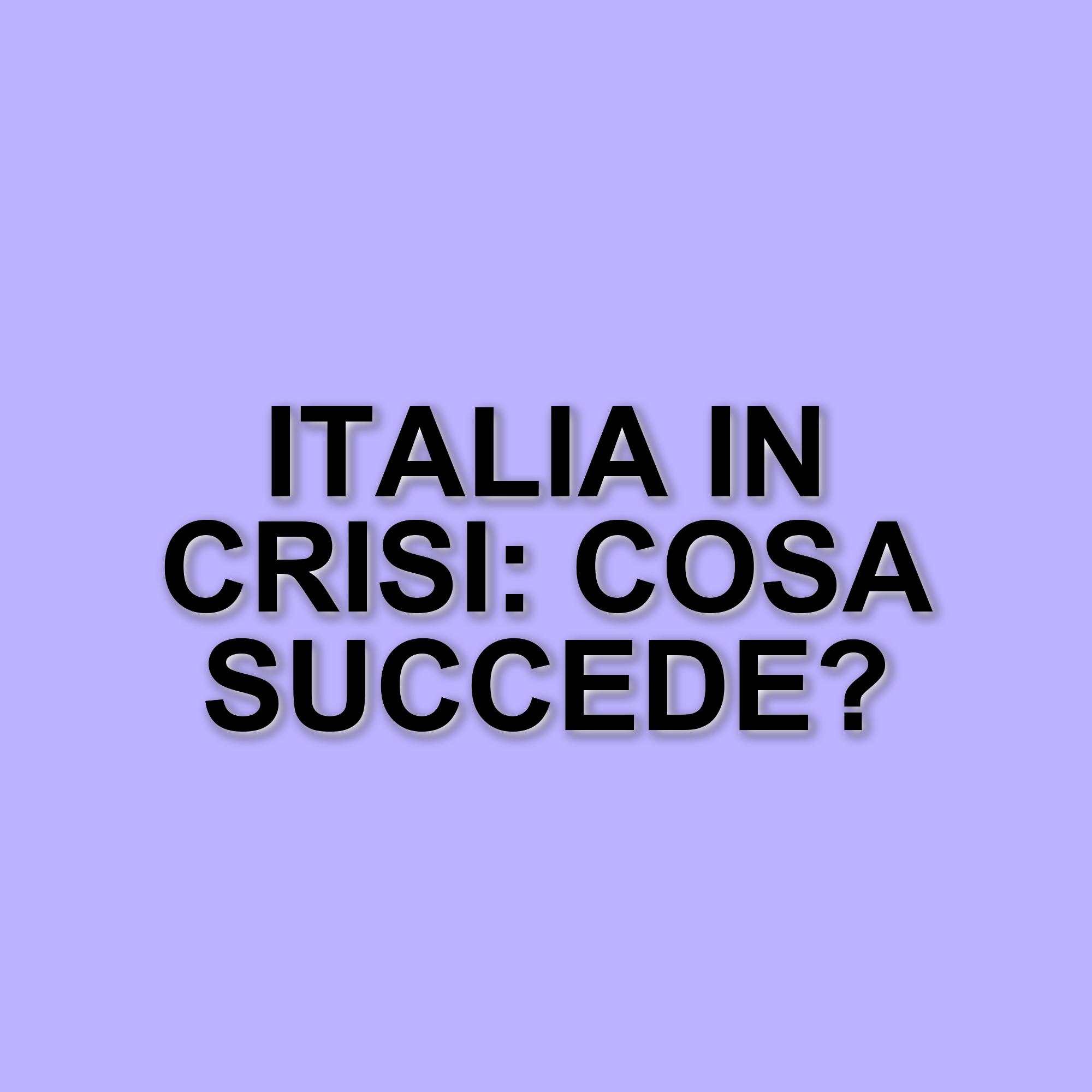 Italia sconfitta dalla Germania: analisi della prestazione e dei problemi in attacco