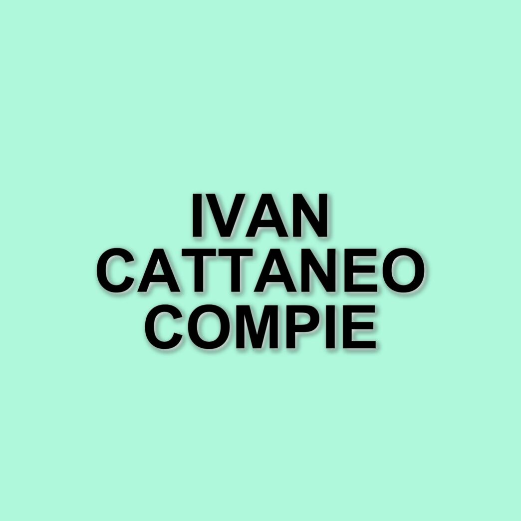 Ivan Cattaneo compie 72 anni: la sua storia di vita, amore e coming out