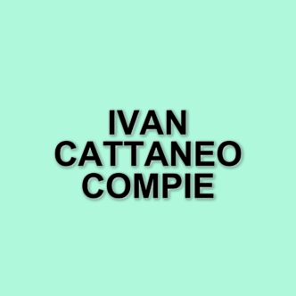 Ivan Cattaneo compie 72 anni: la sua storia di vita, amore e coming out