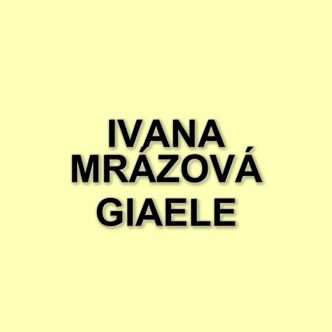Ivana Mrázová e Giaele De Donà: Le Atlantiche a rischio eliminazione in Pechino Express 2025