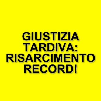Giustizia tardiva per Iwao Hakamada: dopo 46 anni di ingiusta detenzione, risarcimento record in Giappone