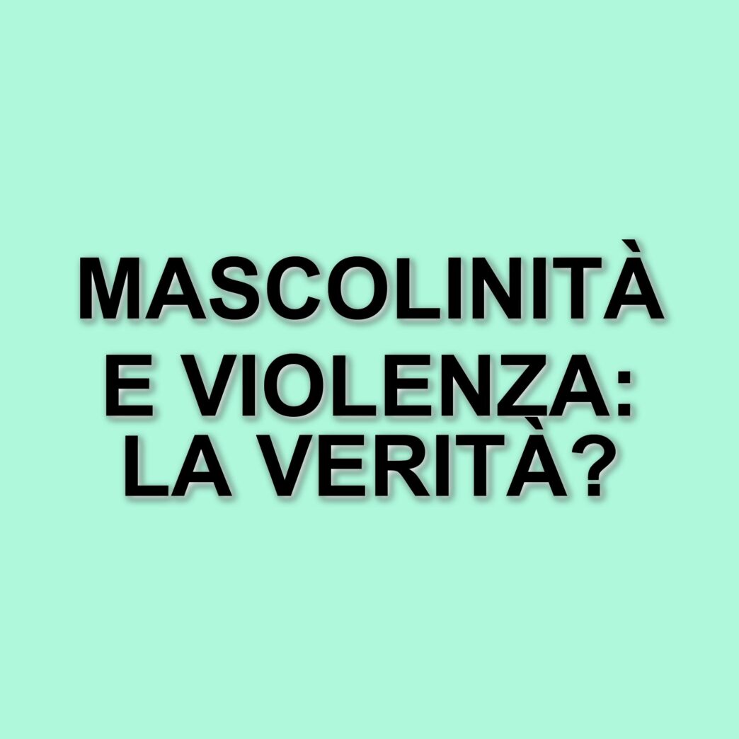 La serie "Adolescence" al centro di polemiche politiche: Jack Thorne risponde alle accuse