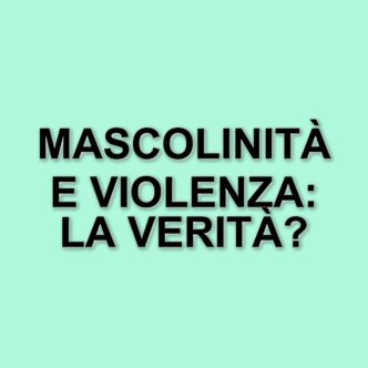 La serie "Adolescence" al centro di polemiche politiche: Jack Thorne risponde alle accuse