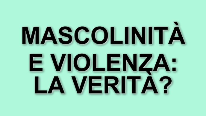 La serie "Adolescence" al centro di polemiche politiche: Jack Thorne risponde alle accuse