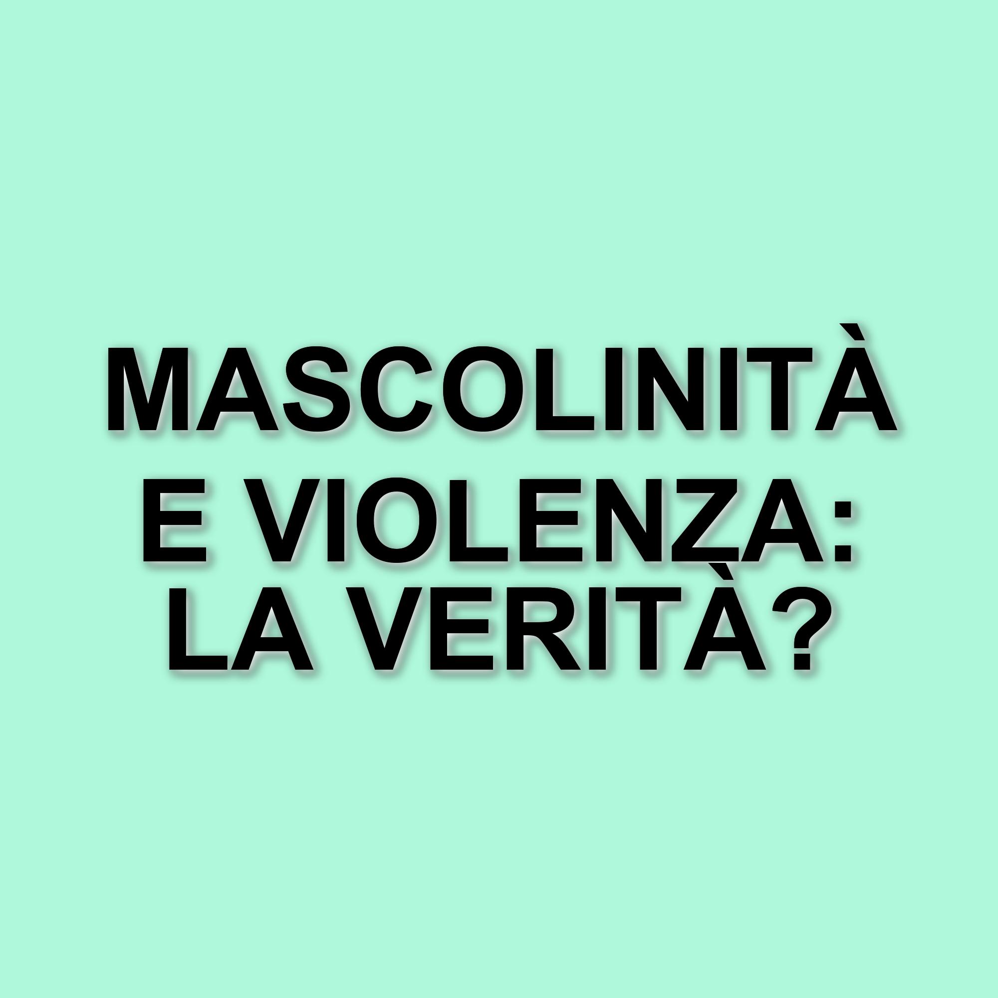 La serie "Adolescence" al centro di polemiche politiche: Jack Thorne risponde alle accuse