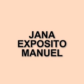 Intrighi e segreti: il matrimonio tra Jana e Manuel in pericolo ne La Promessa