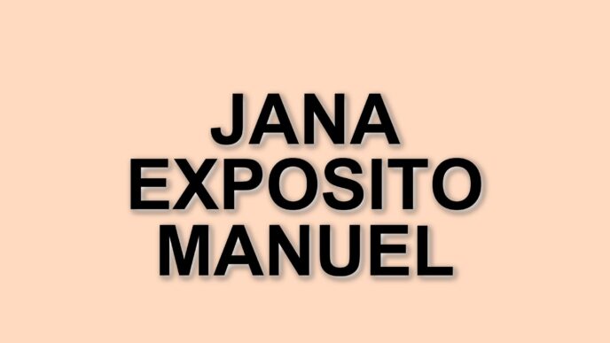Intrighi e segreti: il matrimonio tra Jana e Manuel in pericolo ne La Promessa
