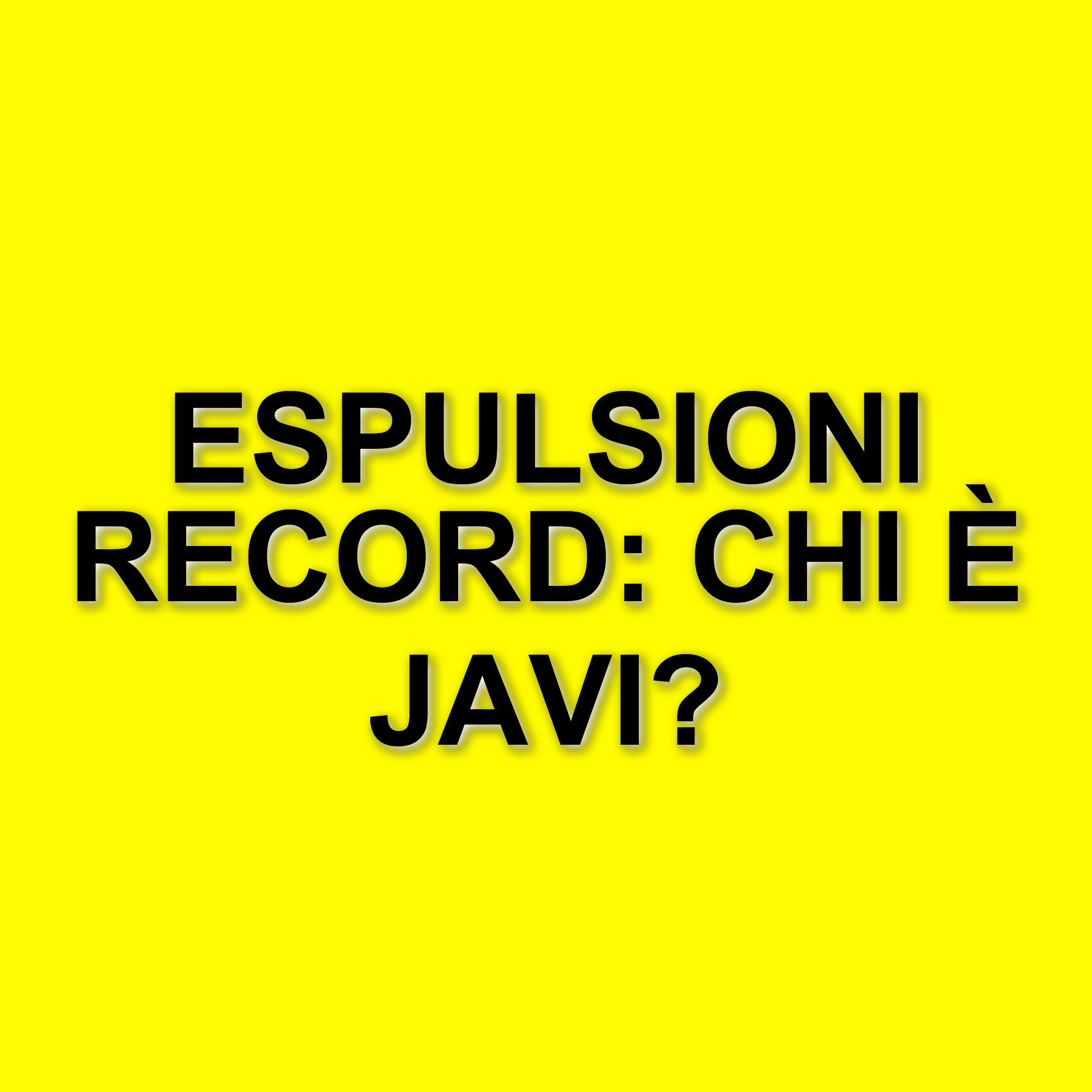 Javi Poves: l'allenatore con il record di espulsioni nella Segunda División spagnola