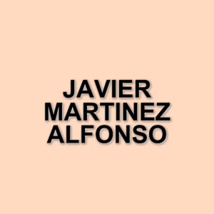 Litigio tra Javier e Alfonso al Grande Fratello: la verità dietro il conflitto telefonico