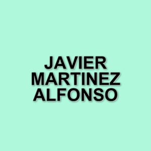 Amicizia in crisi tra Javier Martinez e Alfonso D’Apice: le ultime rivelazioni dal Grande Fratello