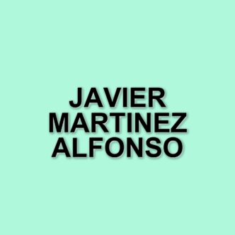 Amicizia In Crisi Tra Javier Martinez E Alfonso D’apice: Le Ultime Rivelazioni Dal Grande Fratello