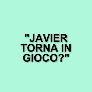 Javier Martinez eliminato dal Grande Fratello: il televoto e il bonus per il rientro