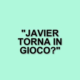Javier Martinez eliminato dal Grande Fratello: il televoto e il bonus per il rientro