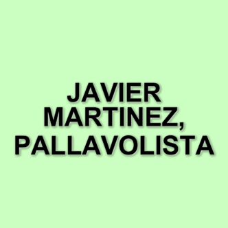 Javier Martinez si prepara alla finale del Grande Fratello: il suo cuore è per Helena Prestes