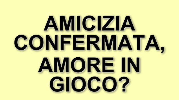 Javier Martinez smentisce le voci di una lite con Alfonso D’Apice: la verità in diretta Instagram