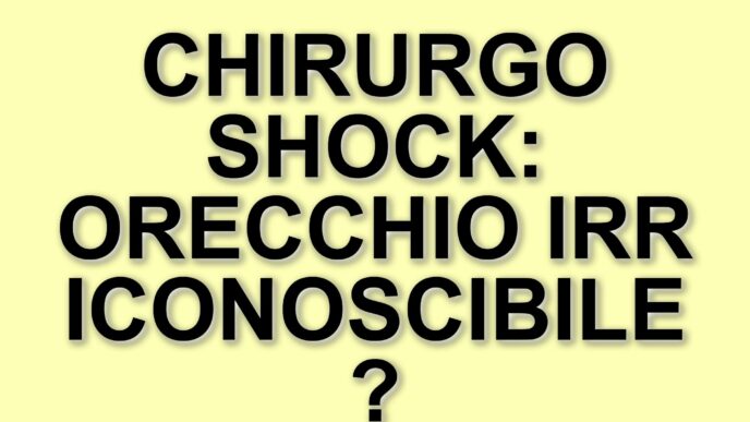 Jean-Philippe Mateta racconta il drammatico infortunio: “Il chirurgo ha detto che non sembrava più un orecchio”