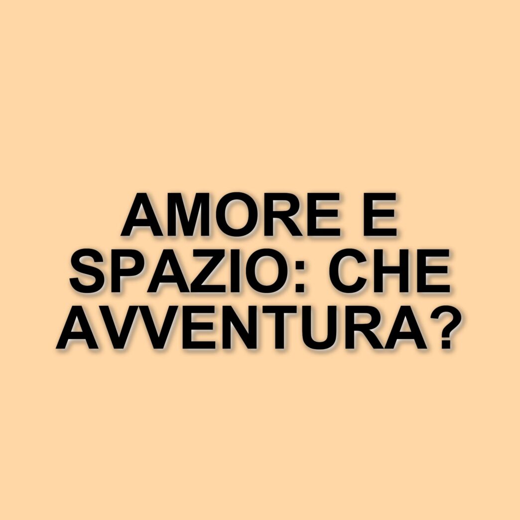 La storia d'amore tra Jeff Bezos e Lauren Sanchez: un viaggio tra amore e spazio