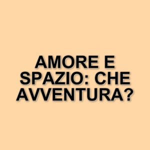 La storia d'amore tra Jeff Bezos e Lauren Sanchez: un viaggio tra amore e spazio