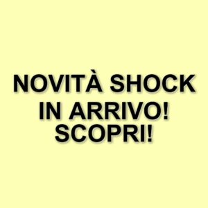 Jenna Ortega svela le novità della seconda stagione di Mercoledì: horror e sorprese in arrivo