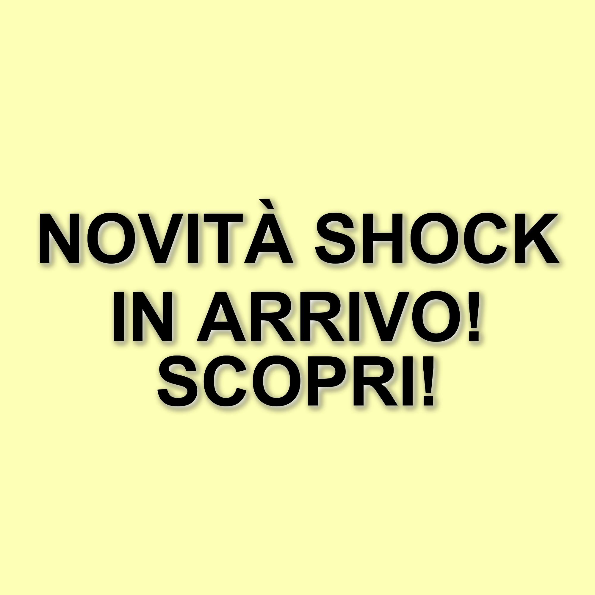 Jenna Ortega svela le novità della seconda stagione di Mercoledì: horror e sorprese in arrivo