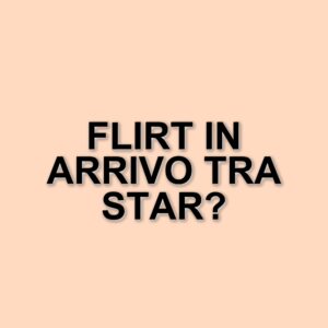 Nuove voci di flirt tra Jennifer Aniston e Pedro Pascal: cena a Los Angeles accende i gossip