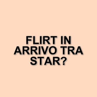 Nuove voci di flirt tra Jennifer Aniston e Pedro Pascal: cena a Los Angeles accende i gossip