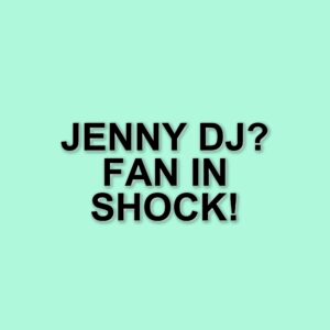 Jenny Guardiano sorprende tutti: da Temptation Island a DJ, l'annuncio che spiazza i fan