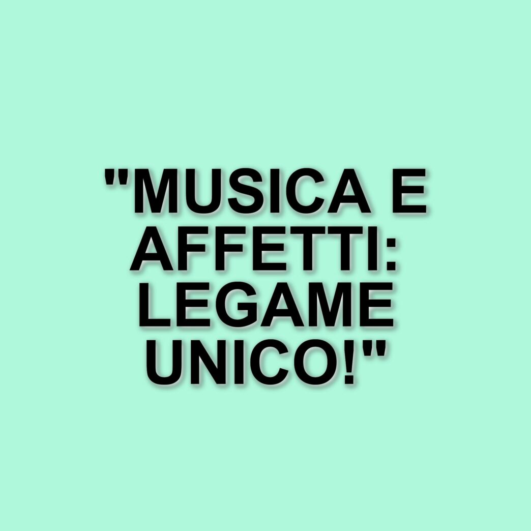 Jessica Morlacchi e la sua famiglia: un legame indissolubile tra musica e affetti