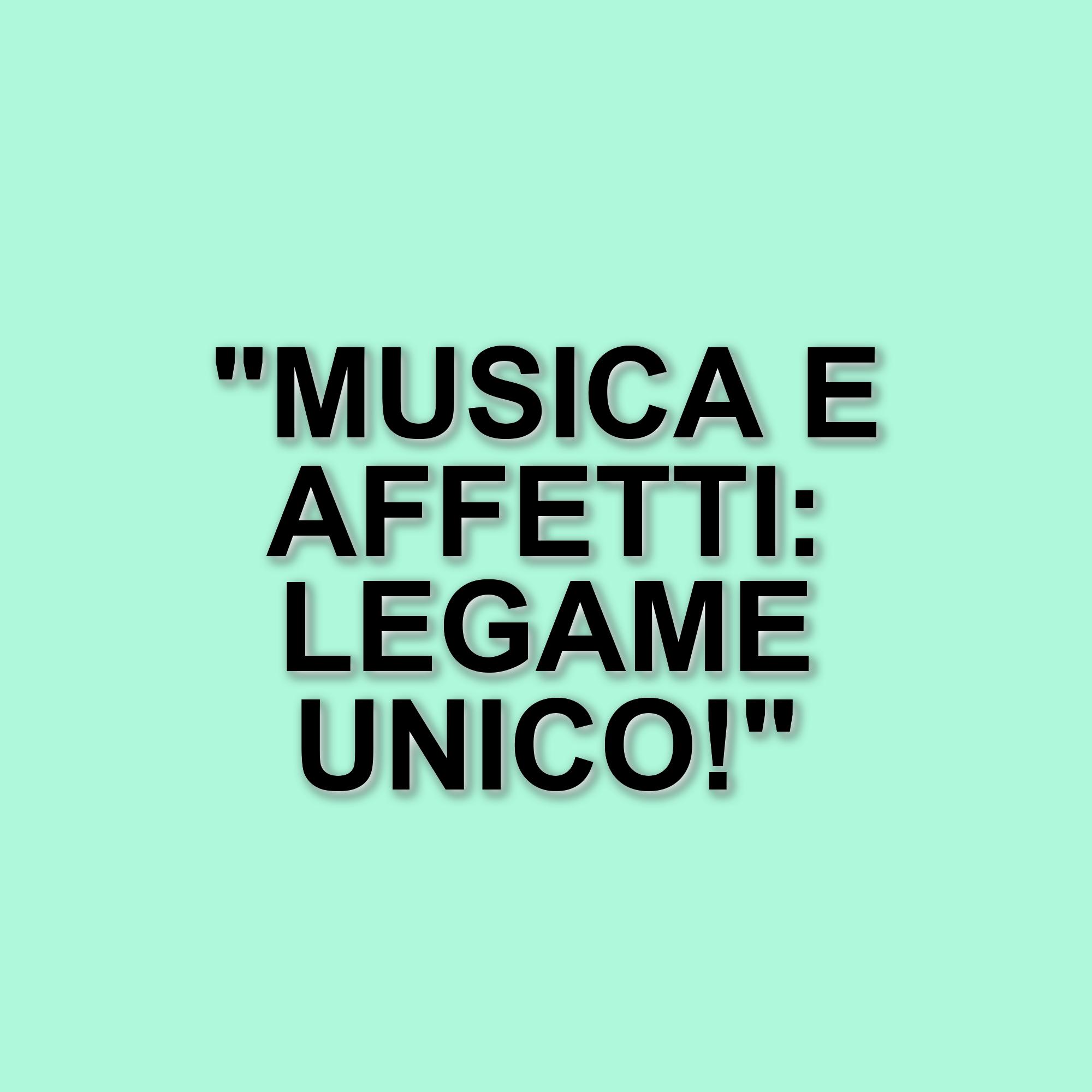 Jessica Morlacchi e la sua famiglia: un legame indissolubile tra musica e affetti