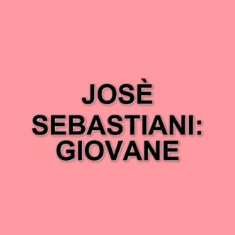 Josè Sebastiani: il giovane portiere dell'Udinese che punta alla Serie A