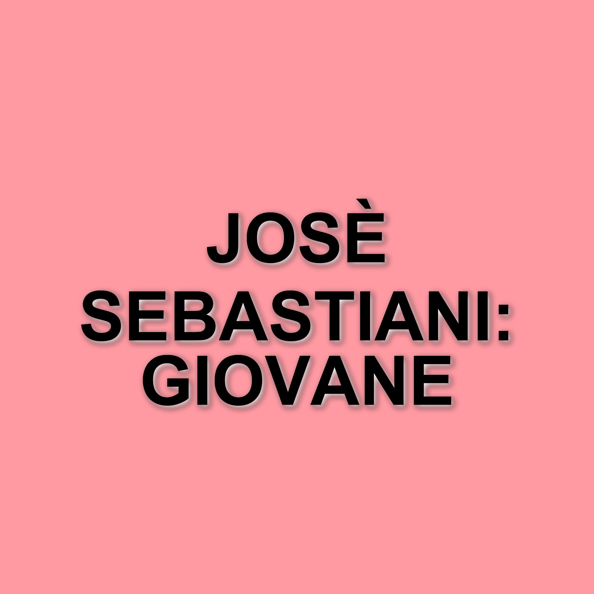 Josè Sebastiani: il giovane portiere dell'Udinese che punta alla Serie A