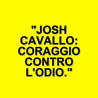 Josh Cavallo: la lotta per l'accettazione nel calcio e le minacce quotidiane