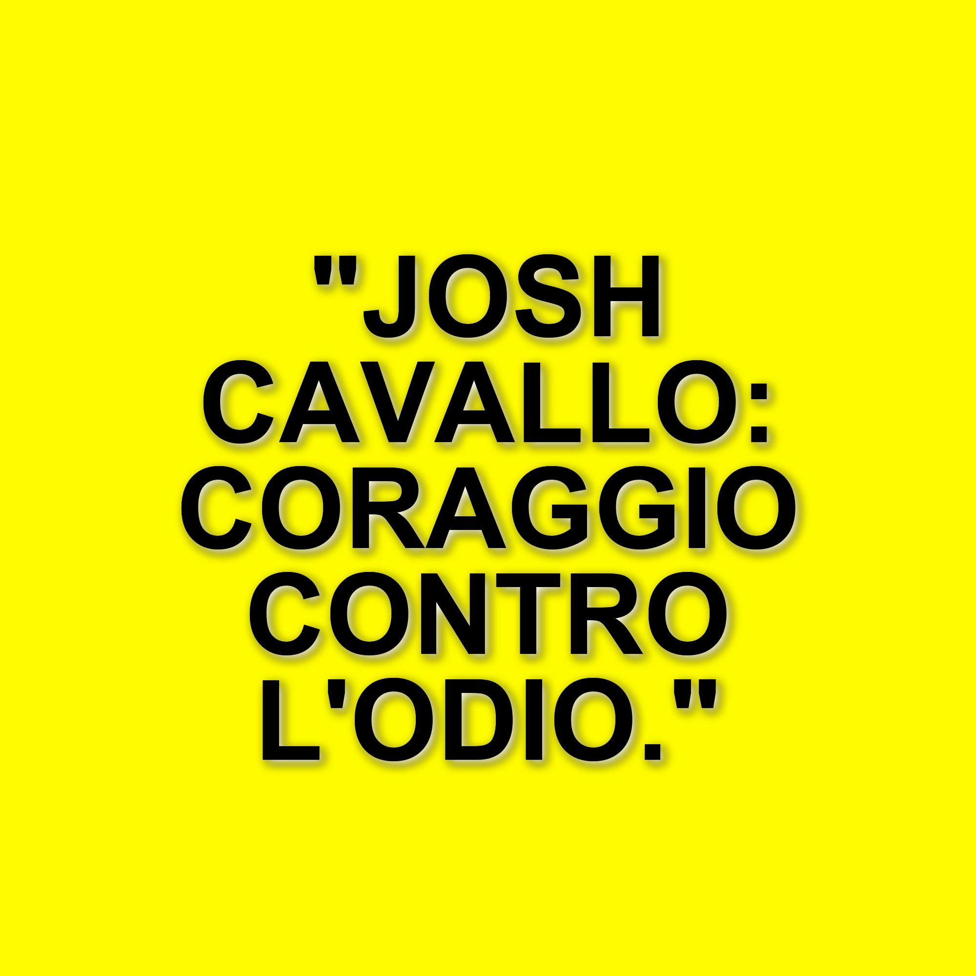Josh Cavallo: la lotta per l'accettazione nel calcio e le minacce quotidiane