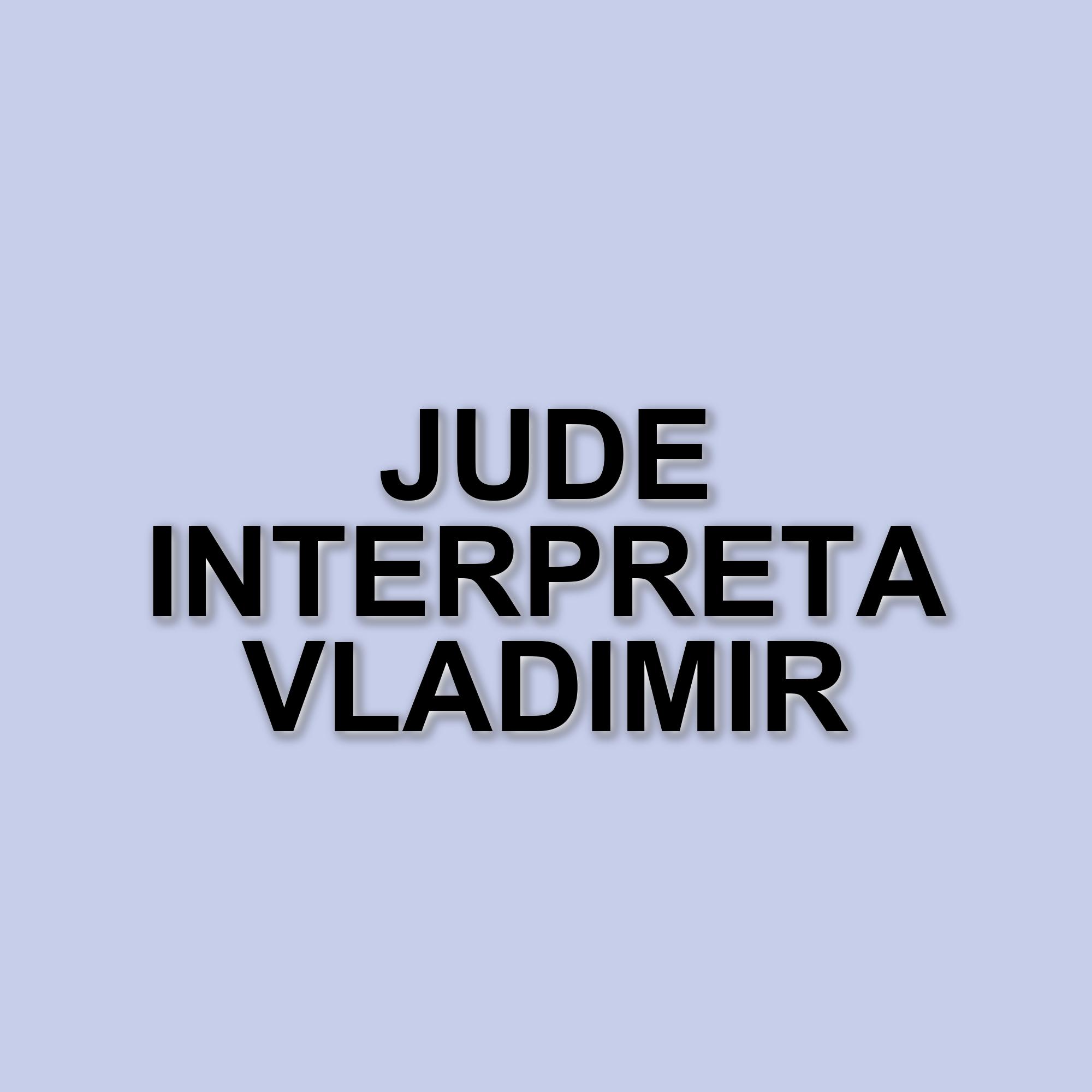 Jude Law sul set di The Wizard of Kremlin: il suo ruolo da Vladimir Putin in Lettonia