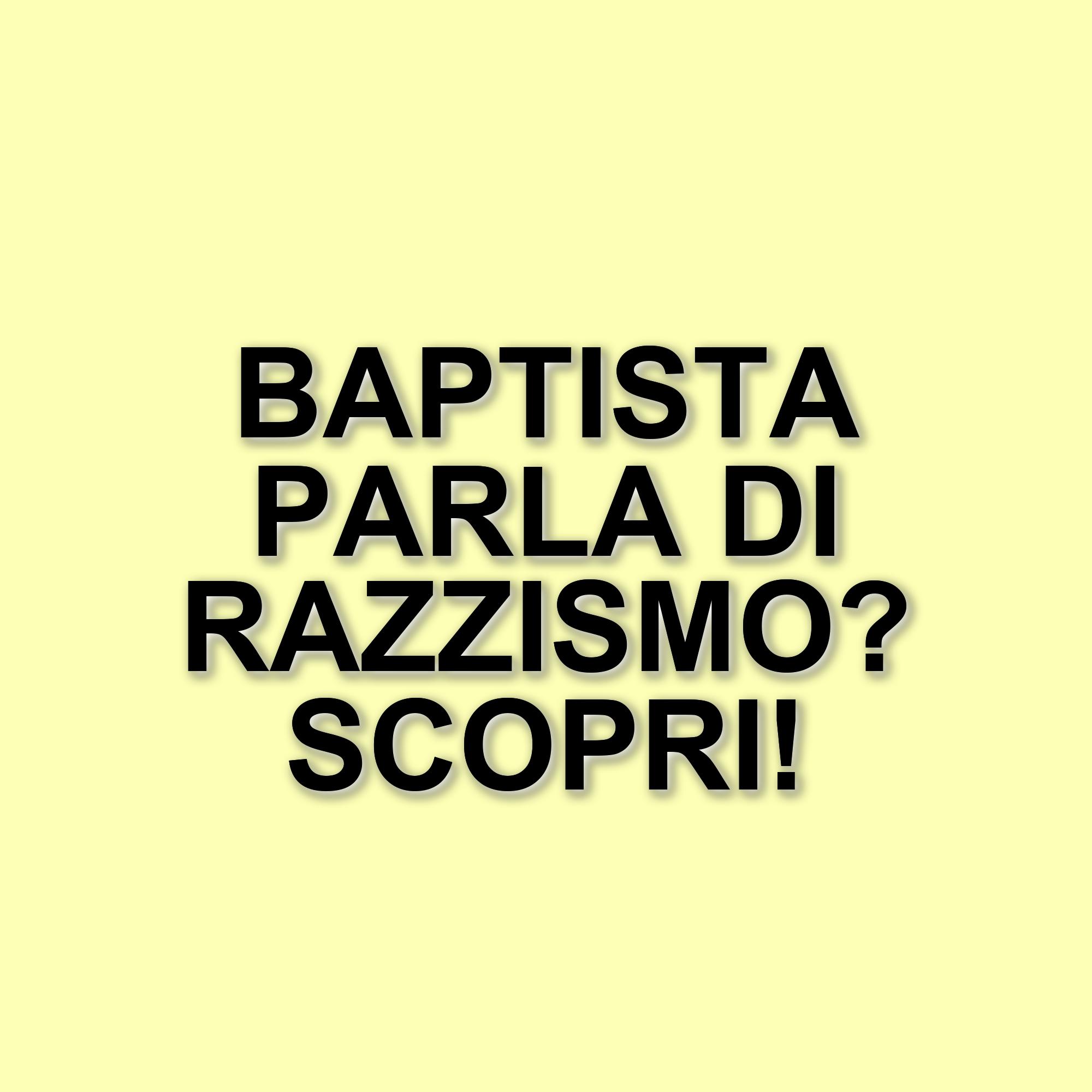 Julio Baptista affronta il tema del razzismo nel calcio: le parole dell'ex attaccante