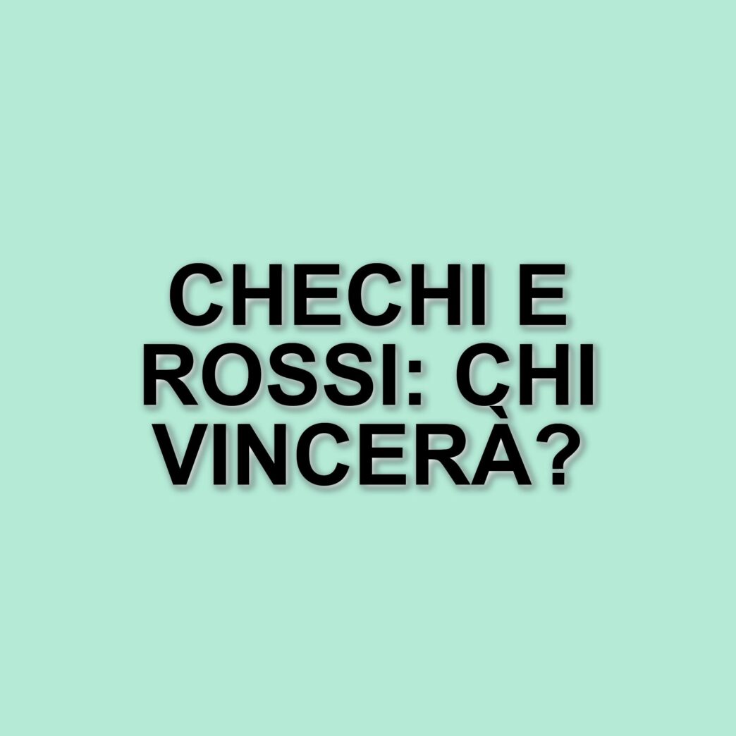 Jury Chechi e Antonio Rossi brillano a Pechino Express 2025, conquistando il pubblico e l'immunità