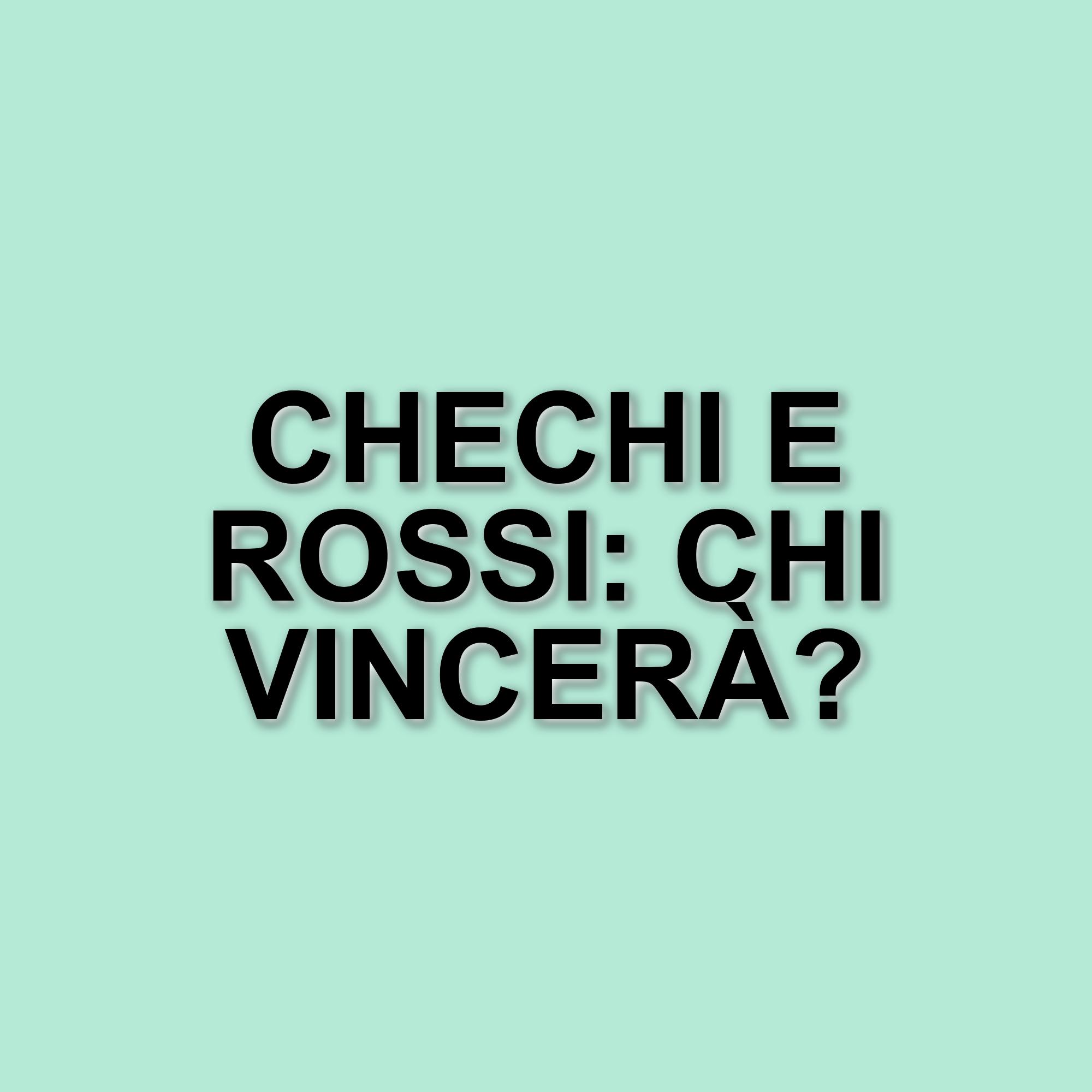 Jury Chechi e Antonio Rossi brillano a Pechino Express 2025, conquistando il pubblico e l'immunità