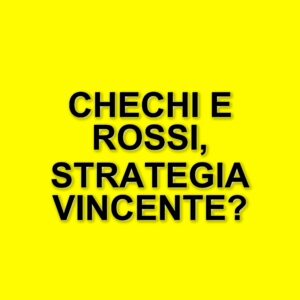 Jury Chechi e Antonio Rossi trionfano a Pechino Express 2025: il racconto della terza tappa