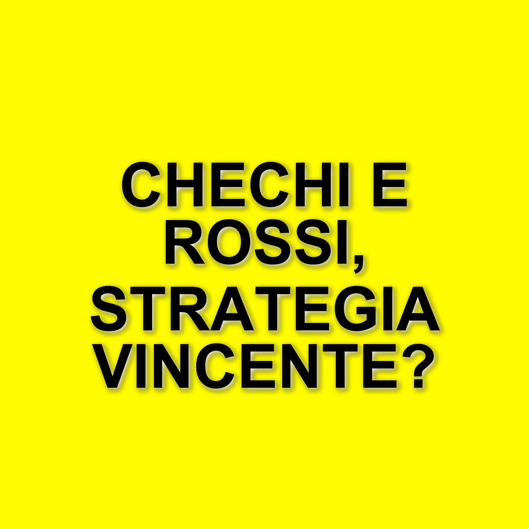 Jury Chechi e Antonio Rossi trionfano a Pechino Express 2025: il racconto della terza tappa