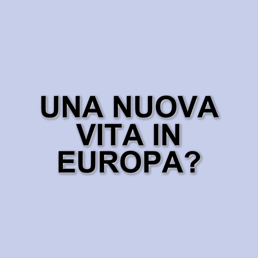 Justin Bieber e Hailey in cerca di una nuova vita in Europa: le opzioni immobiliari