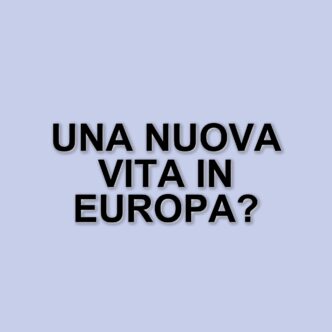 Justin Bieber e Hailey in cerca di una nuova vita in Europa: le opzioni immobiliari