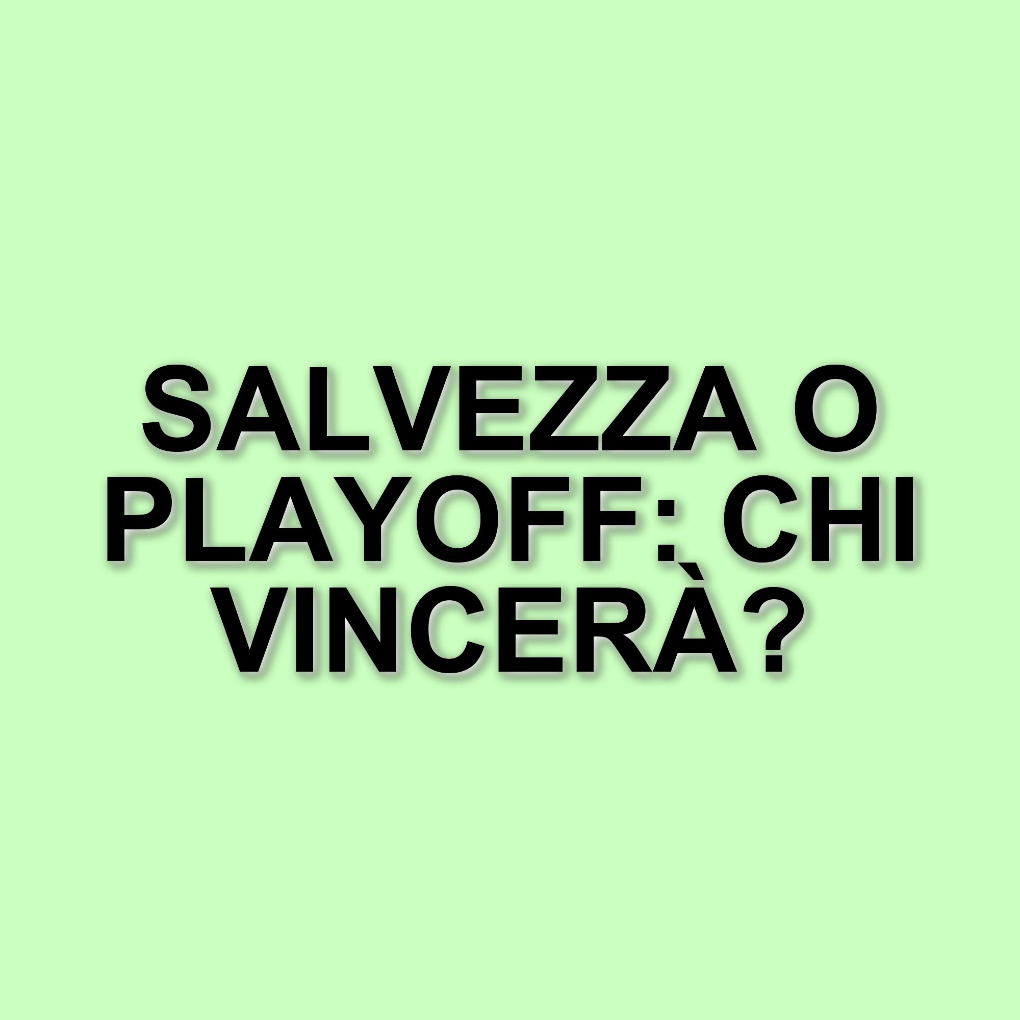 Juventus U23 e Foggia si sfidano in un match cruciale per la salvezza e i playoff
