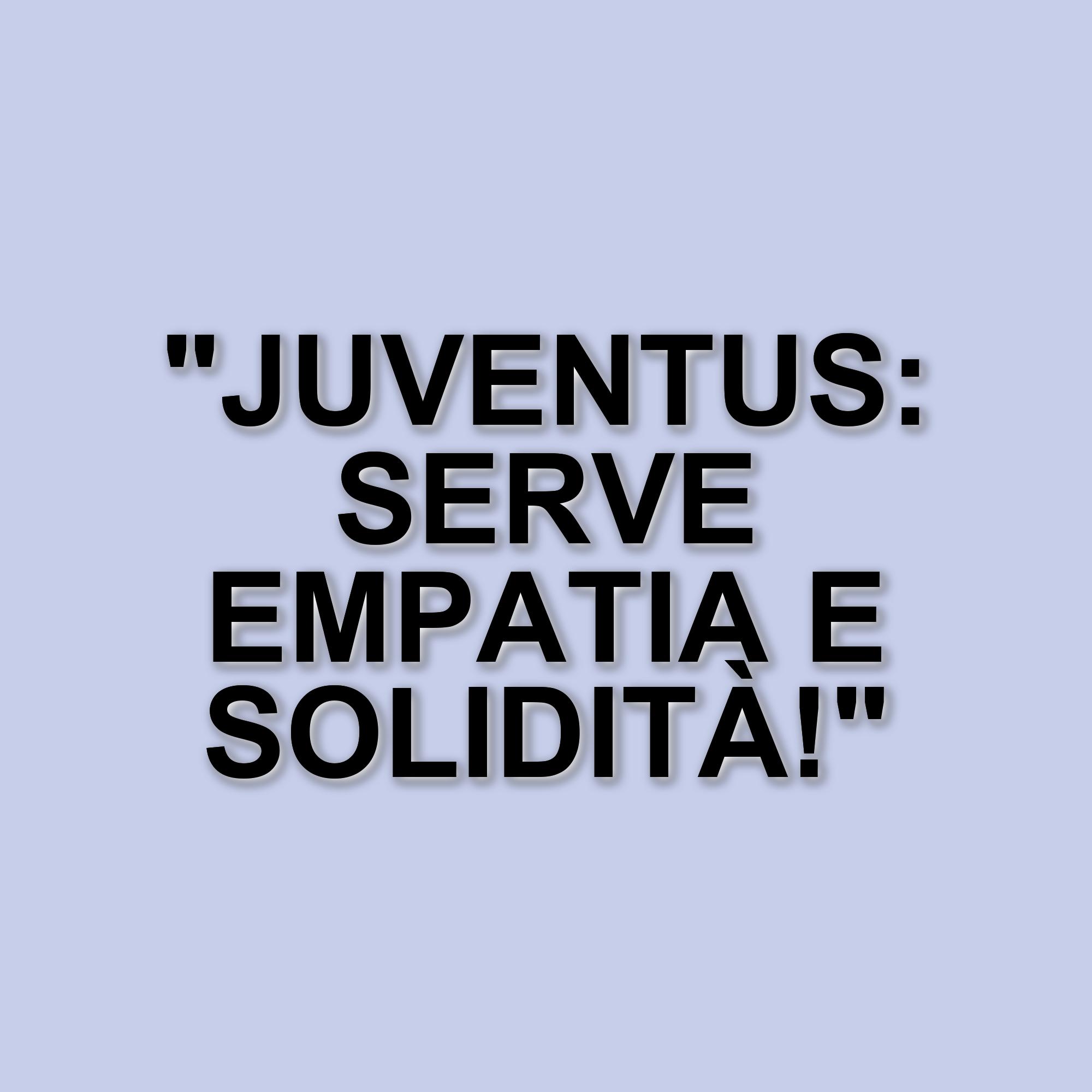 Juventus: dopo la sconfitta di Firenze, la dirigenza chiede maggiore solidità e empatia