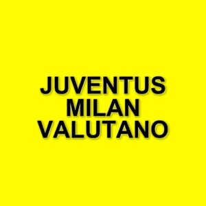 Juventus e Milan in corsa per Maxim De Cuyper: il terzino del Club Brugge nel mirino