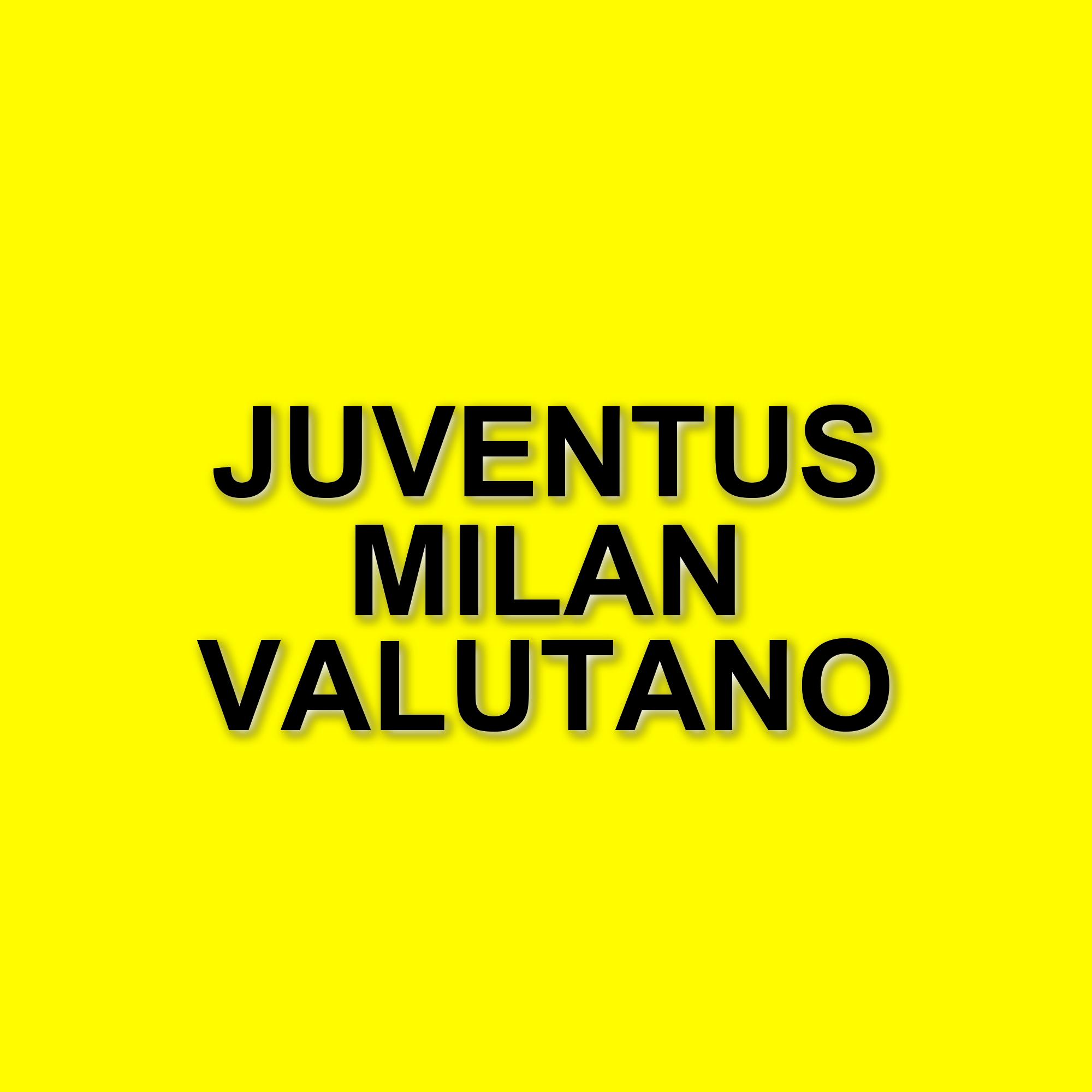 Juventus e Milan in corsa per Maxim De Cuyper: il terzino del Club Brugge nel mirino